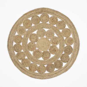 RUGS