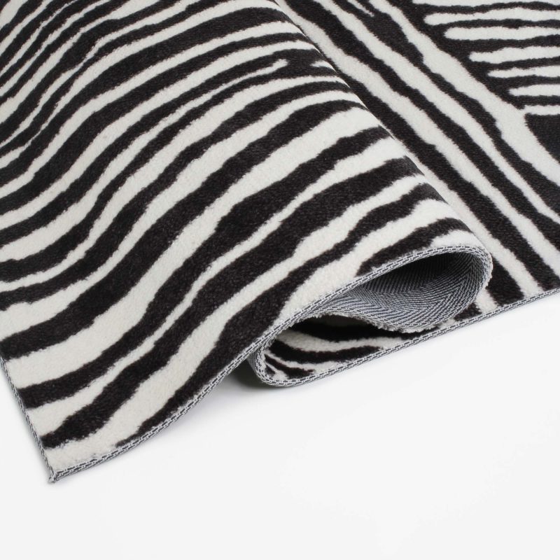 RUGS - Image 2