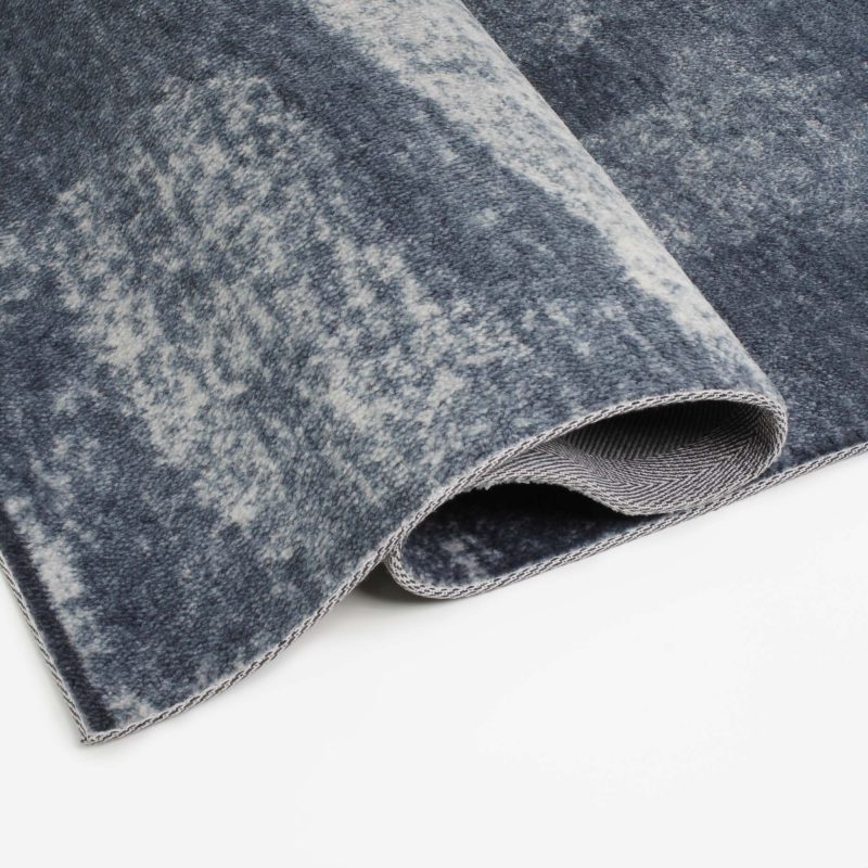 RUGS - Image 2