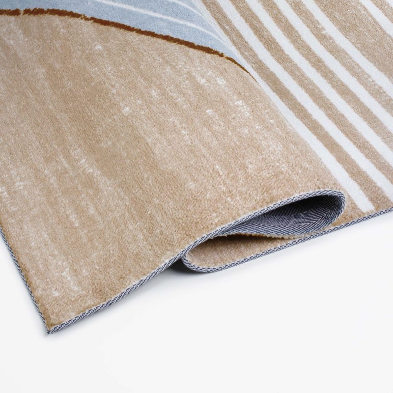 RUGS - Image 2