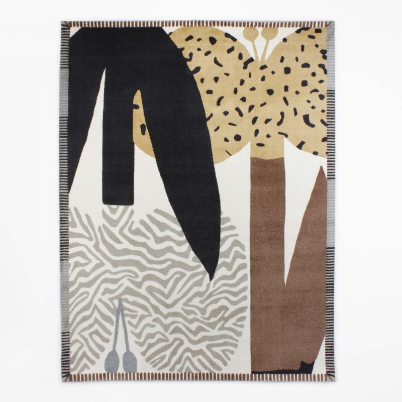 RUGS
