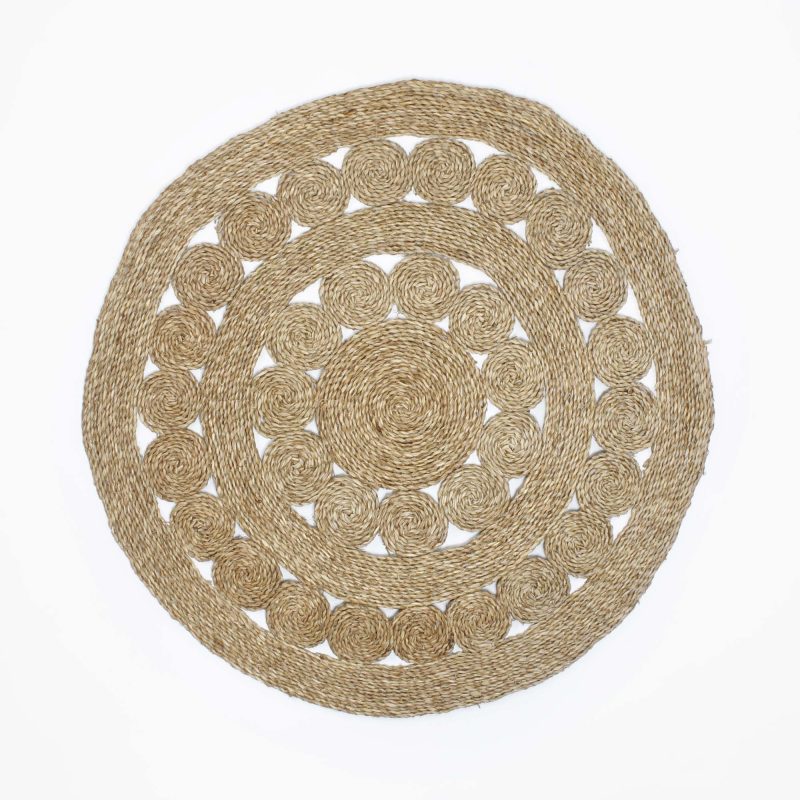 RUGS