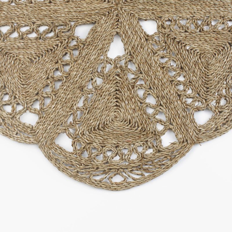 RUGS - Image 2