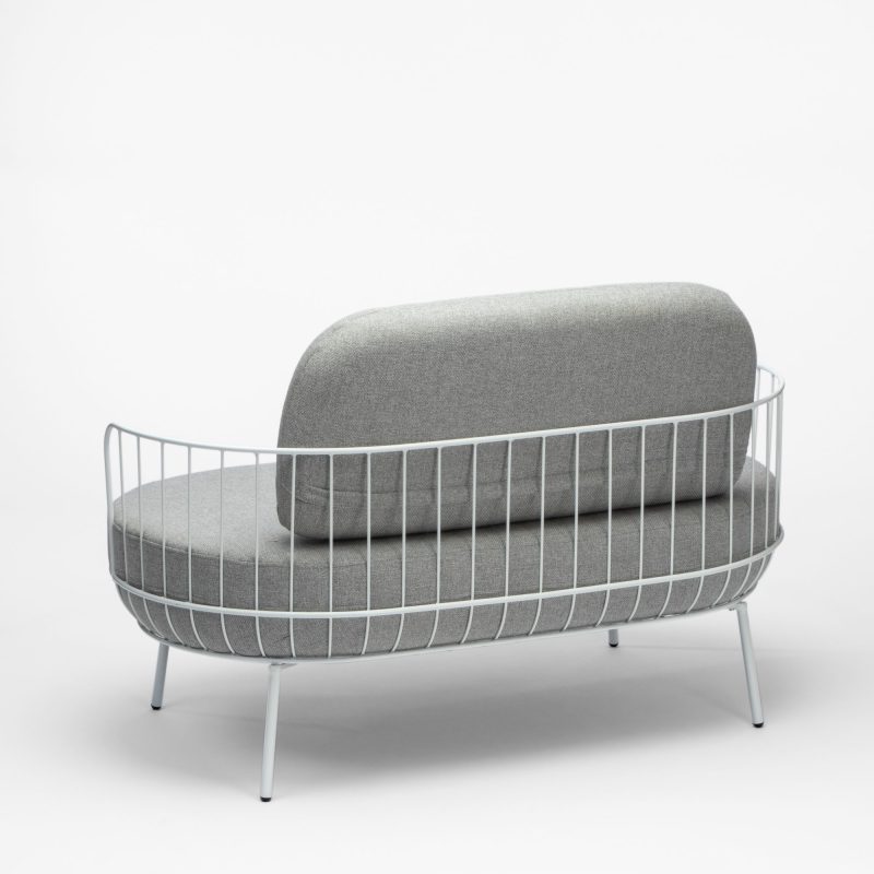 LOVESEAT - Image 3