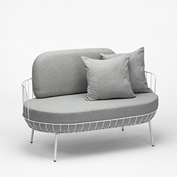 LOVESEAT