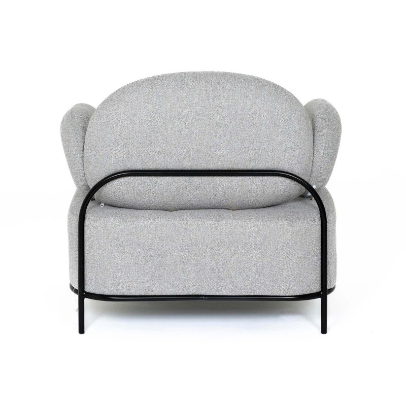 SOFA - Image 2