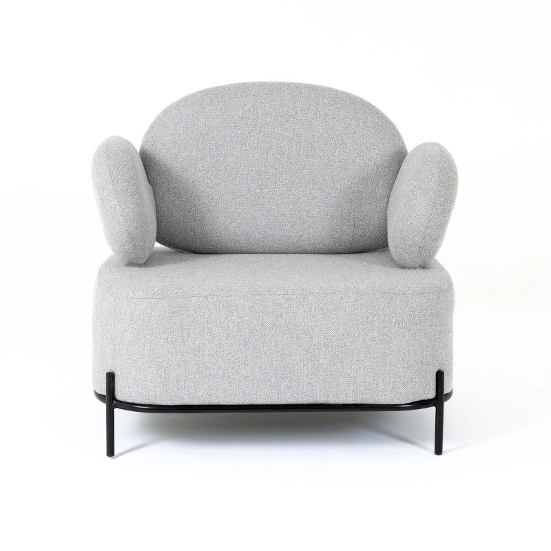 SOFA - Image 4