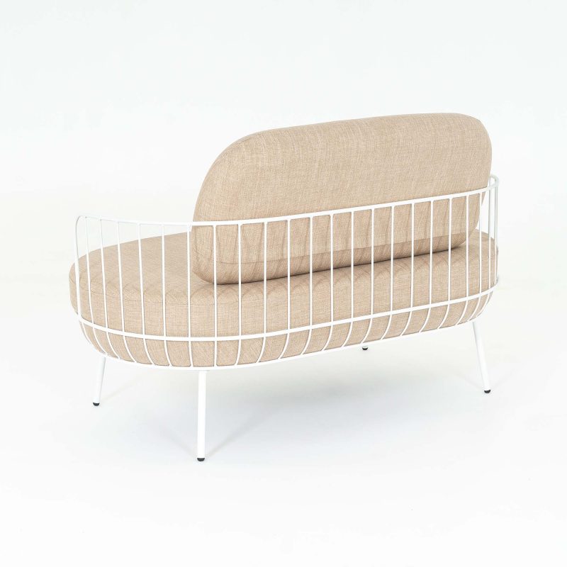 LOVESEAT - Image 2