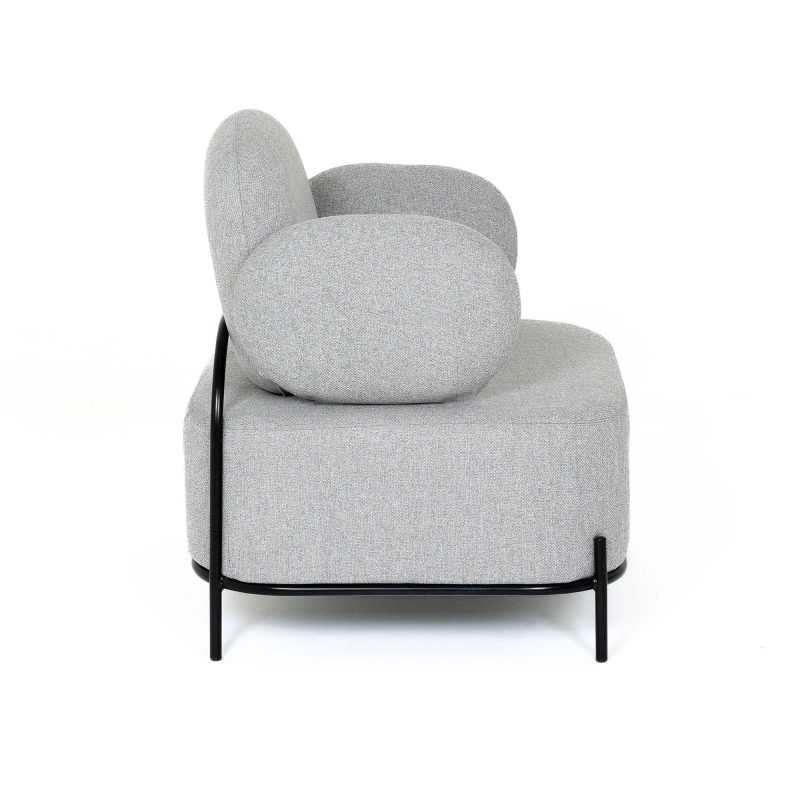 SOFA - Image 3