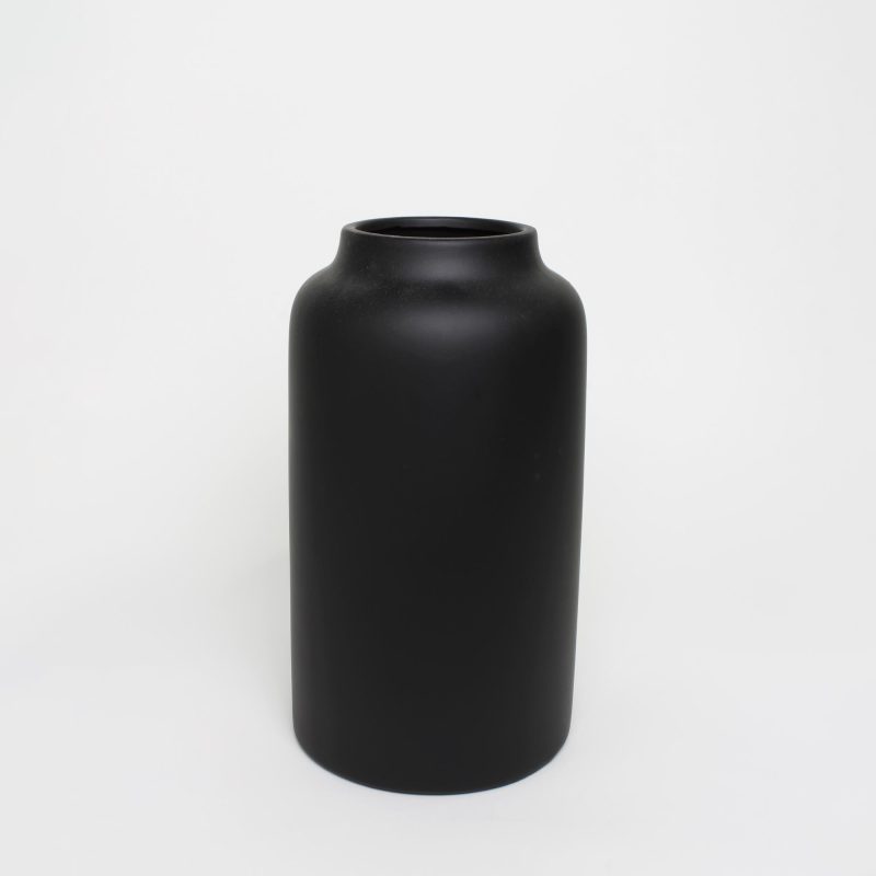 ED-1988-1.jpg