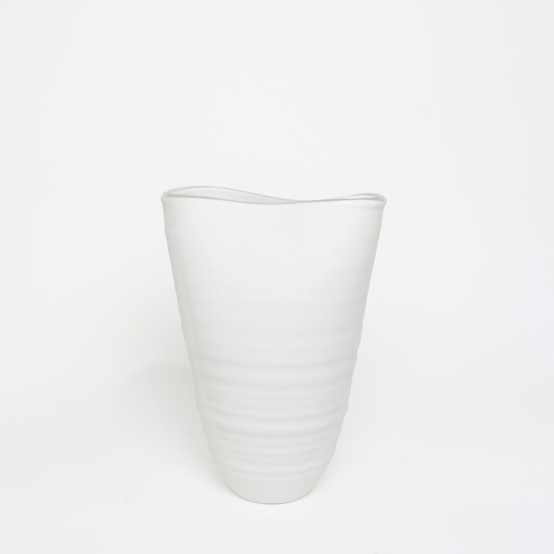 ED-1928-1.jpg